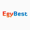 EgyBest ايجي بست APK