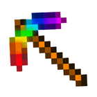 ikon Mods for Minecraft PE