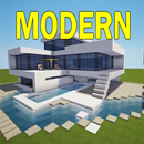 Modern House Decor APK