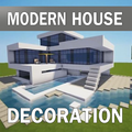 Modern House Decor