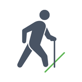 睿行 APK