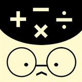 Calculate! - Mental Math APK