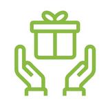GyftPro - Smart Gifting App
