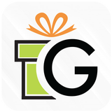 GyFTR: Gift Cards & Vouchers APK