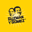 ”Guzman y Gomez (GYG) Mexican