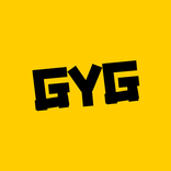 Guzman y Gomez (GYG) Mexican