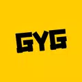 Guzman y Gomez