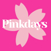 Pinkdays - Period Tracker APK