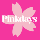 APK Pinkdays - Period Tracker
