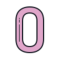 OnyxPAY