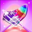 Get your kicks APK