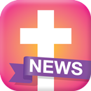 기독교뉴스 APK