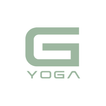 G Yoga icon