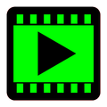 Video Board