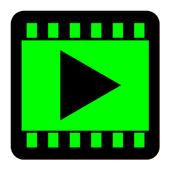 Video Board v15.6 (Full) Paid (14.5 MB)