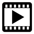 Video Board Lite APK