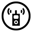 Walkie - Talkie Engineer Lite