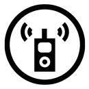 Walkie - Talkie Engineer Lite APK