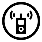 Walkie - Talkie Engineer Lite icon