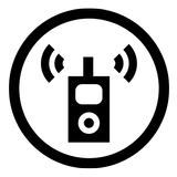 Walkie - Talkie Engineer Lite icon