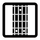 Bass Engineer Lite APK