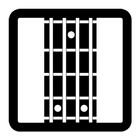 Bass Engineer иконка