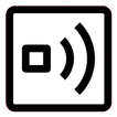 BLE MIDI Engineer Lite