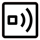 BLE MIDI Engineer Lite APK