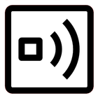 BLE MIDI Engineer Lite icon