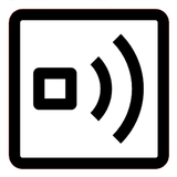 BLE MIDI Engineer Lite icon
