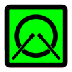 Drums Engineer