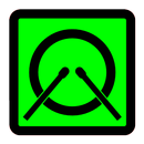 Drums Engineer APK