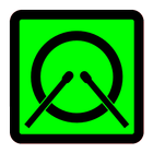 Drums Engineer icon
