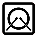 Drums Engineer Lite APK