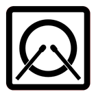 Drums Engineer Lite icon