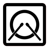Drums Engineer Lite icon