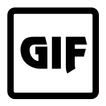 GIF Engineer