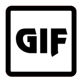 GIF Engineer icône