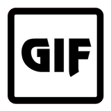 GIF Engineer icon