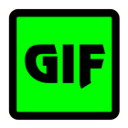 GIF Engineer Pro иконка