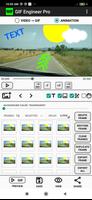 GIF Engineer Pro скриншот 2