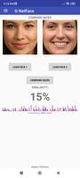 G-NetFace capture d'écran 1