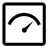 G-NetSignal icon