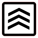 G-NetSpeed APK