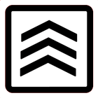 G-NetSpeed icon