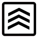 G-NetSpeed icon