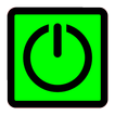 G-NetStarter