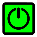 G-NetStarter APK