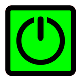 G-NetStarter icon