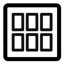 G-NetPages APK